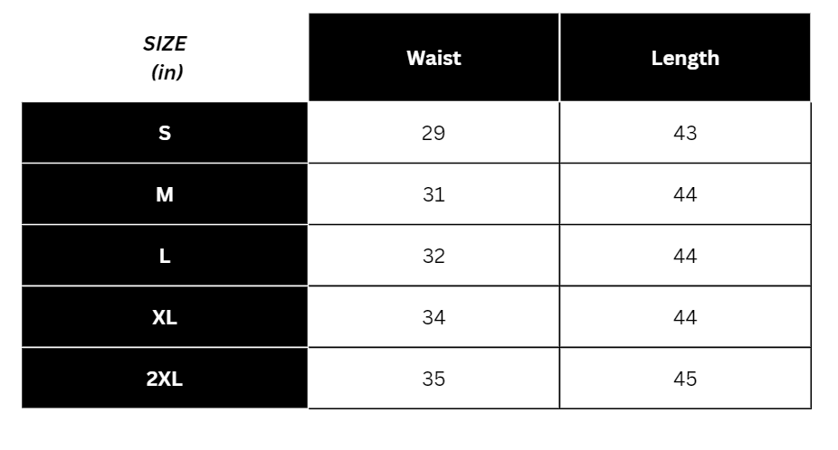 Oversized Wide Leg Cargo Pants