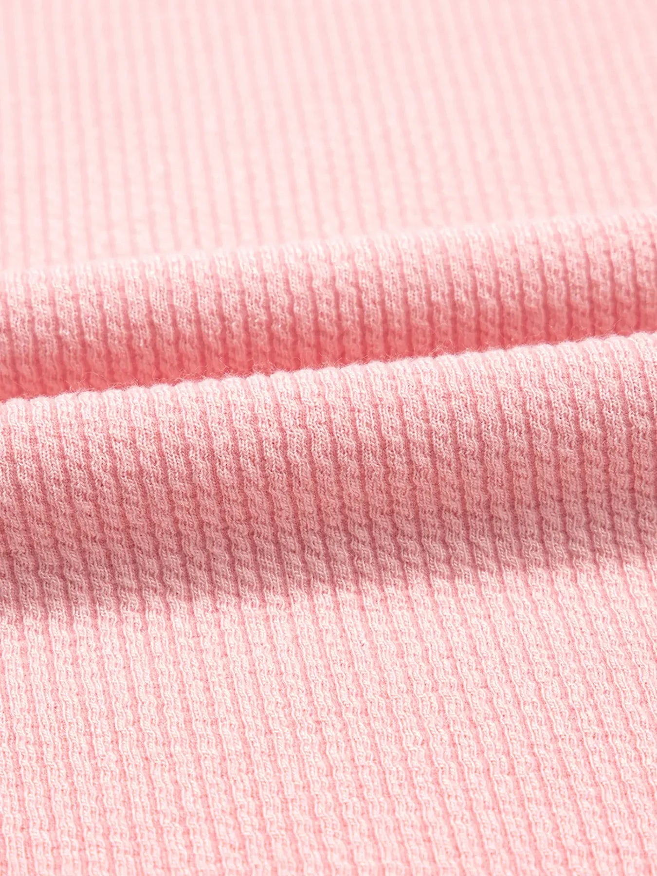 Pearl Embellished Ruffle Sleeve Blouse