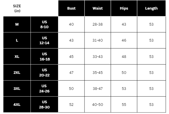 Plus Size Embroidery Mesh Overlay Short Sleeves Dress