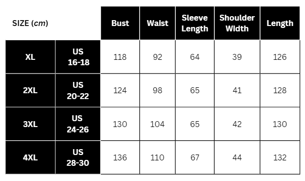 Plus Size Lantern Sleeves Front Knot Pleat Detailed Dress