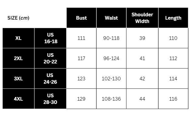 Plus Size Ruffle Sleeves Floral Print Waist Sash Dress