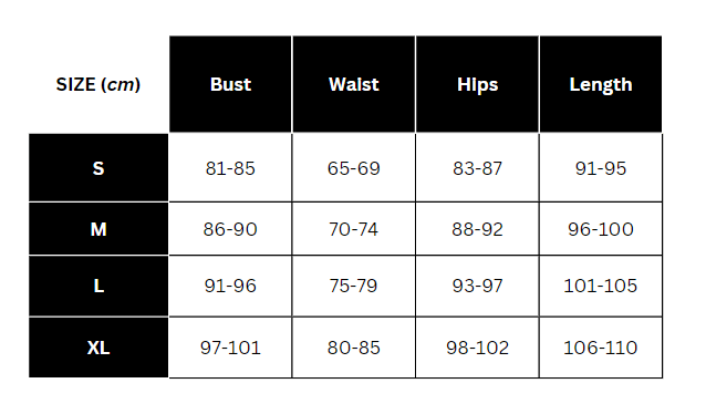 Rhinestone- Embellished Cupped Tube Bodycon Dress