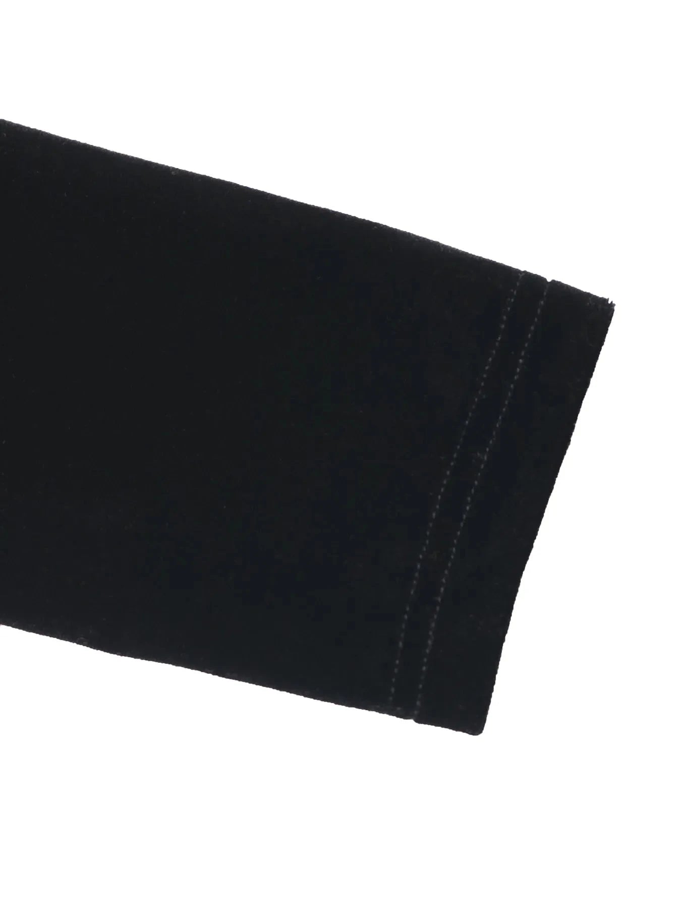 Ruched Surplice Long Sleeve Dress