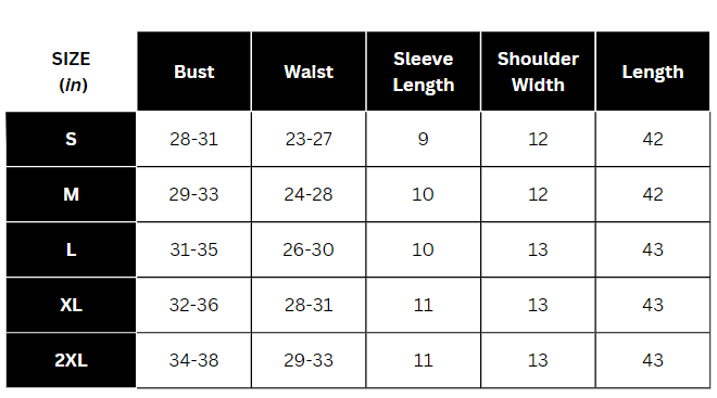 Short Sleeves Knit Top Pleated Chiffon Dress