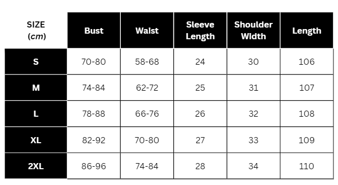 Short Sleeves Knit Top Pleated Chiffon Dress