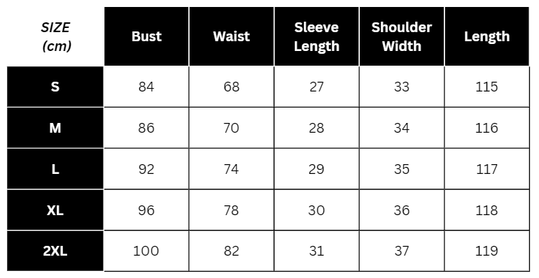Short Sleeves Mesh Lace Layered Tulle Dress