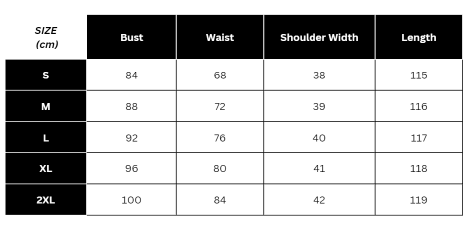 Sleeveless Cap Sleeves V-Neck Midi Dress