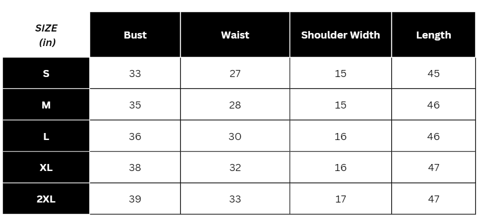 Sleeveless Cap Sleeves V-Neck Midi Dress