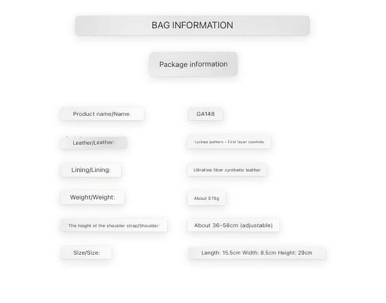 Small Pale Pink Tote Bag with Unique Gold Tone Hand Sculptures Pink