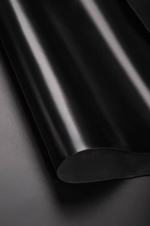 Small Pink Crossbody Bag with Unique Clock Face Clasp