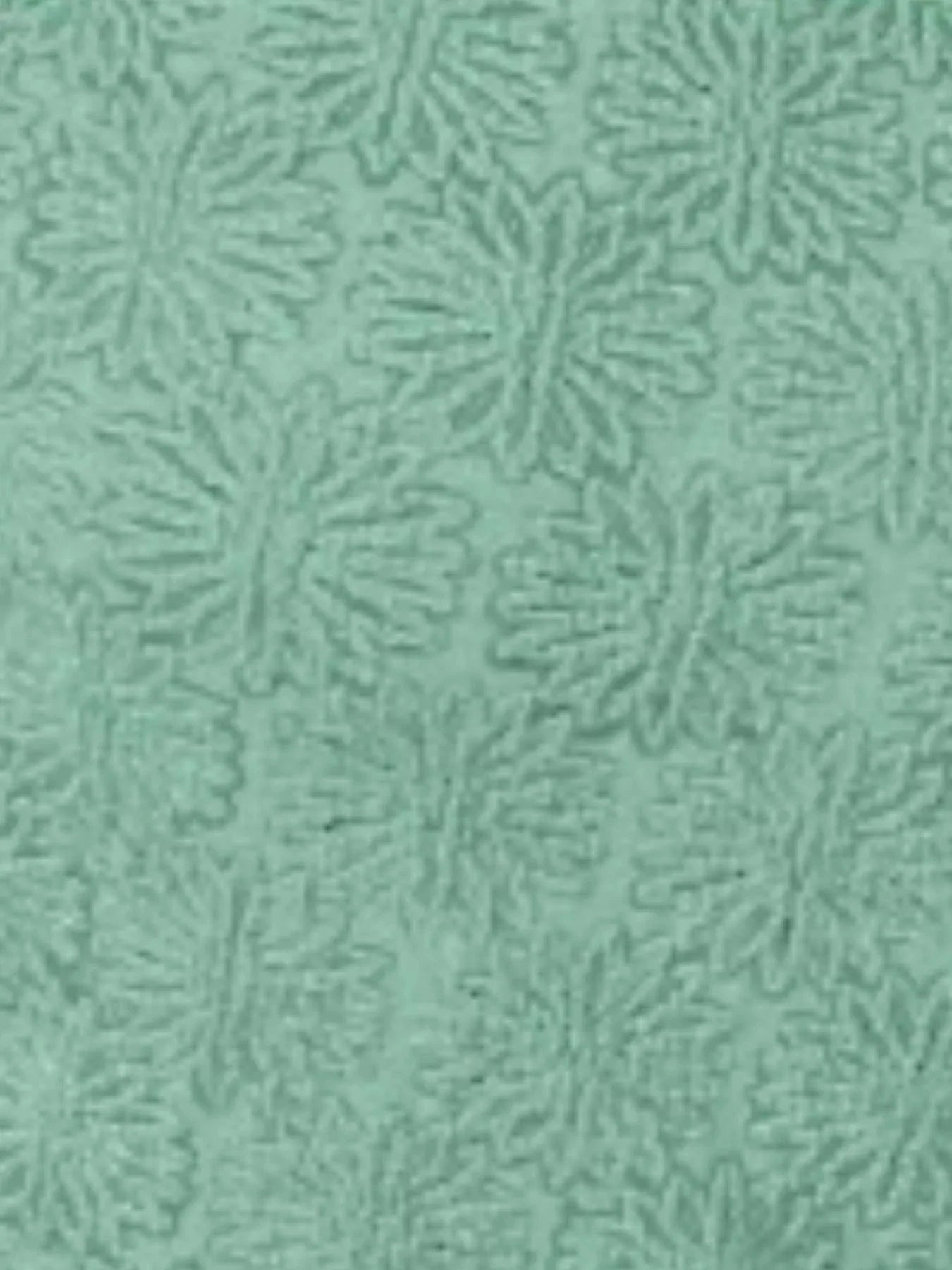 SO ME Two Tone Floral Seamless Tank Top