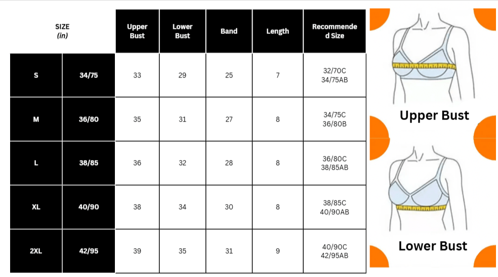 Solid Color Ruched Cami Bralette