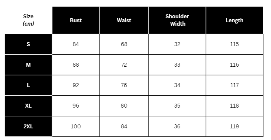 Square Neck Cami Satin Midi A-Line Dress