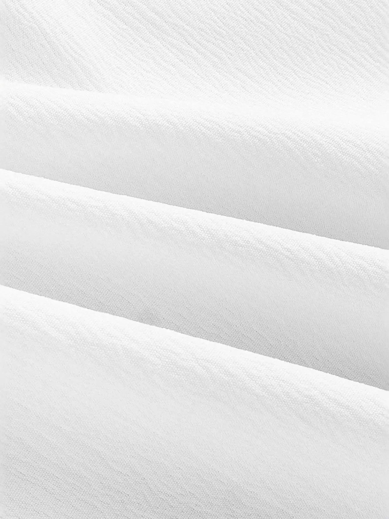 Sweetheart Neck Layered Cami