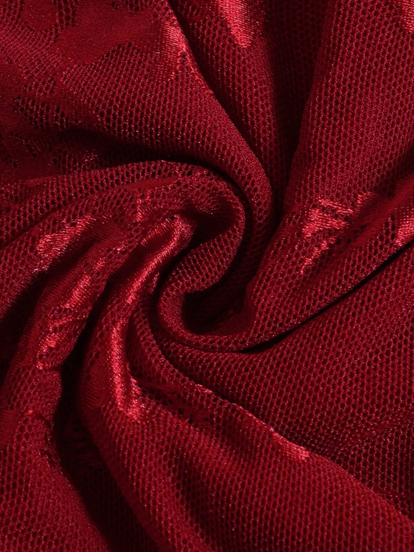 Sweetheart Neck Off Shoulder Dress