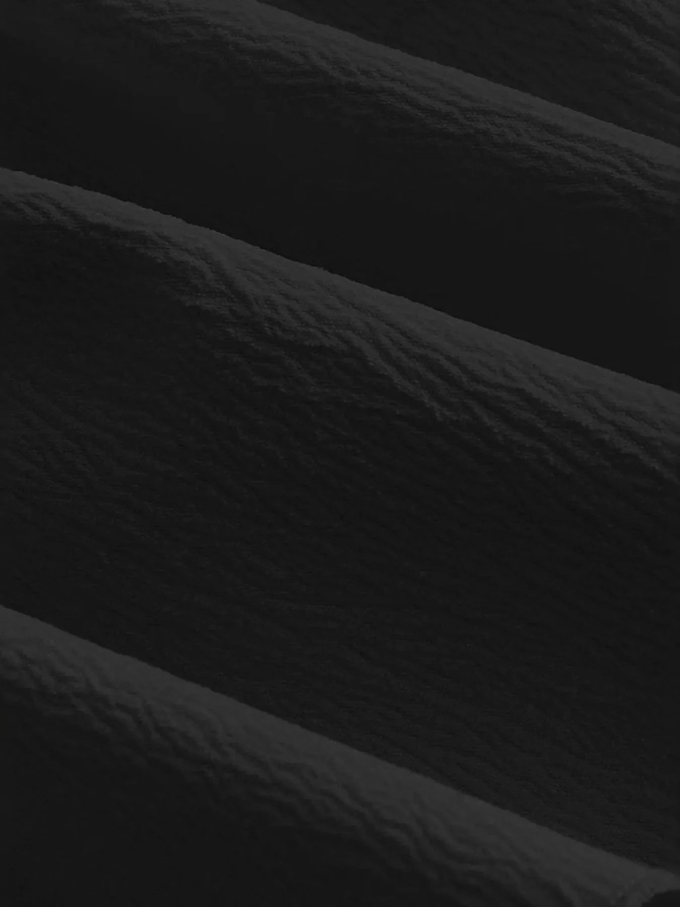 Sweetheart Neck Peplum Cami