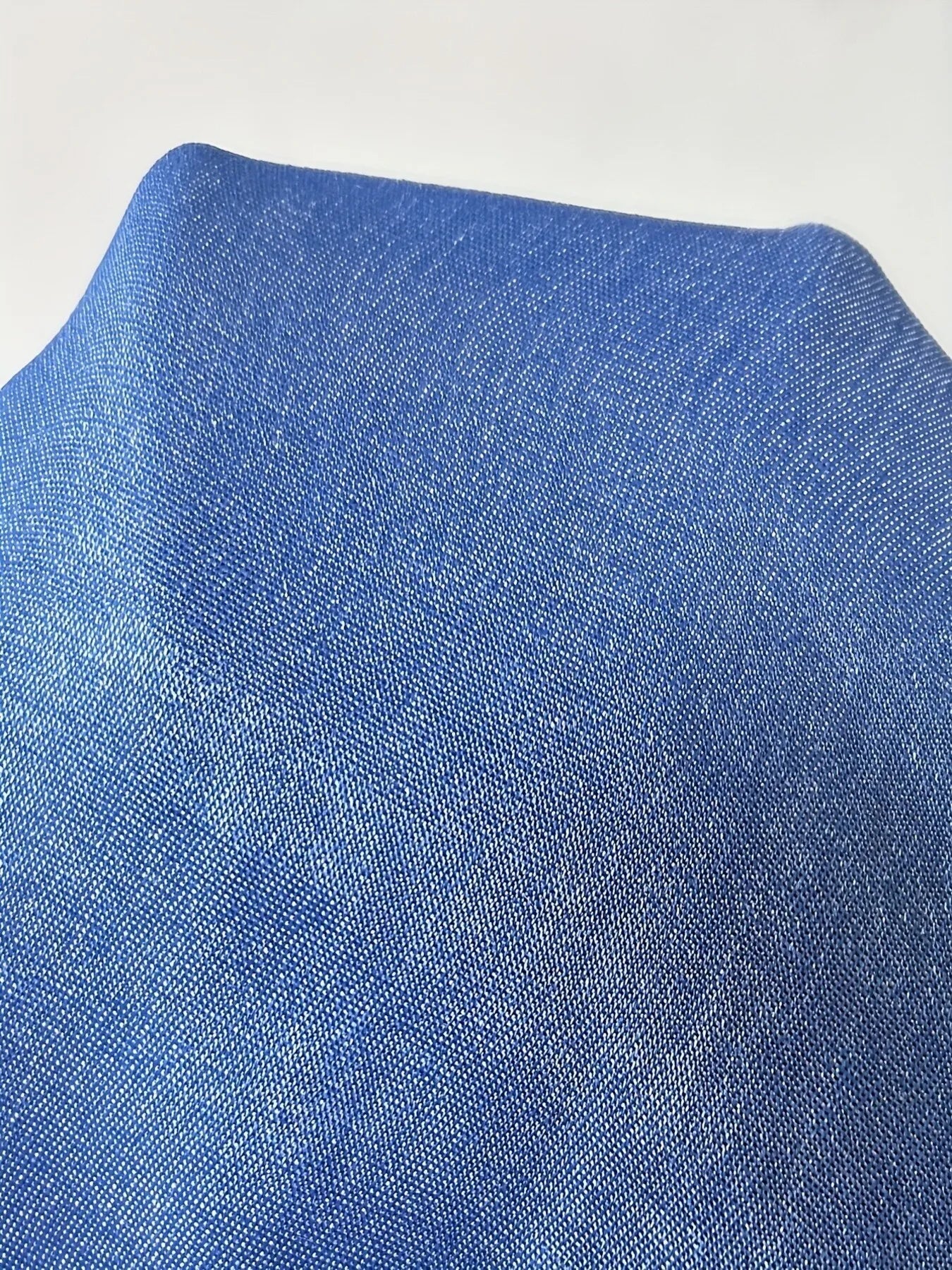 Tie Front Short Sleeve Blouse