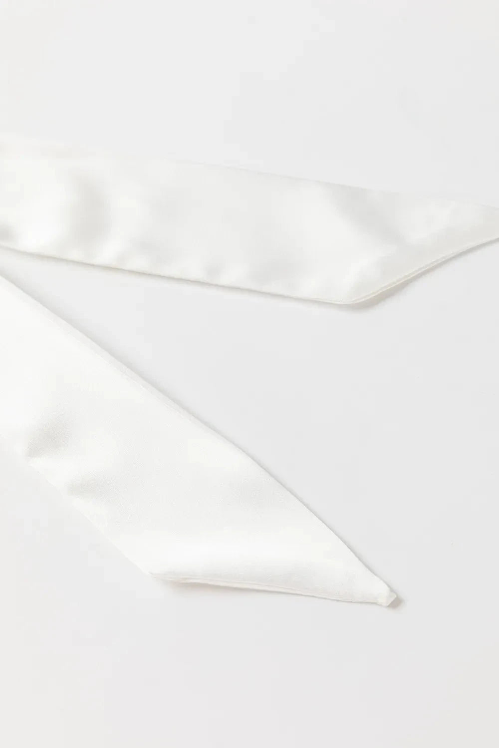 Tiered Flounce Sleeve Mini Dress