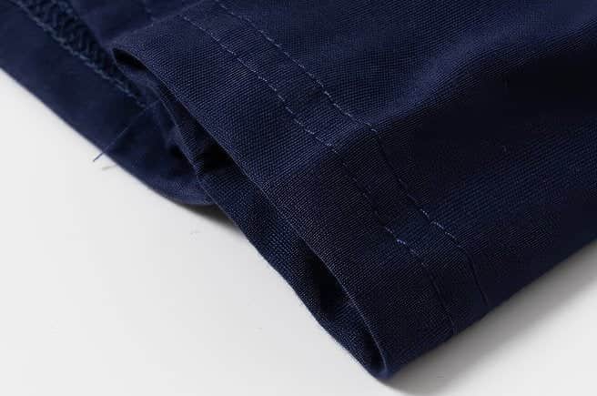 Toddler Long-Sleeve T-Shirt with Colorful Floral Dinosaur Applique