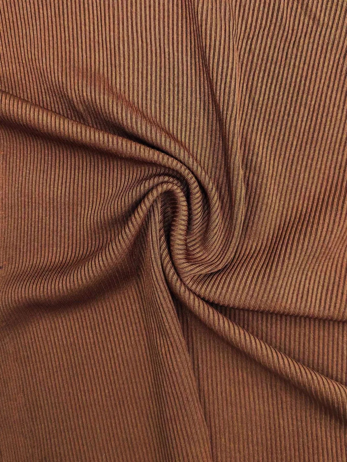 Tube Top & Cardigan and Wide-Leg Pants Set