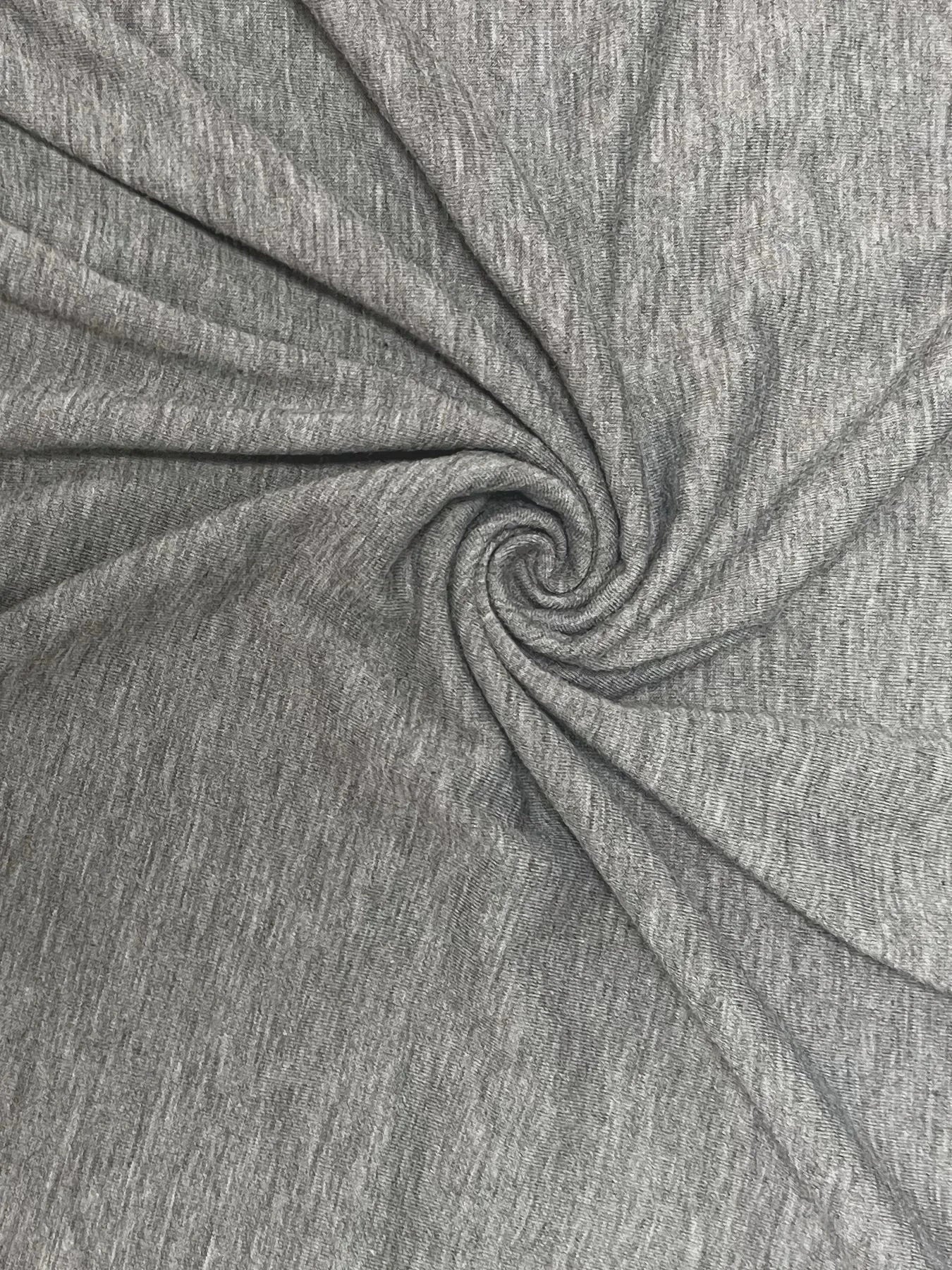 V-Neck Pocket T-Shirt