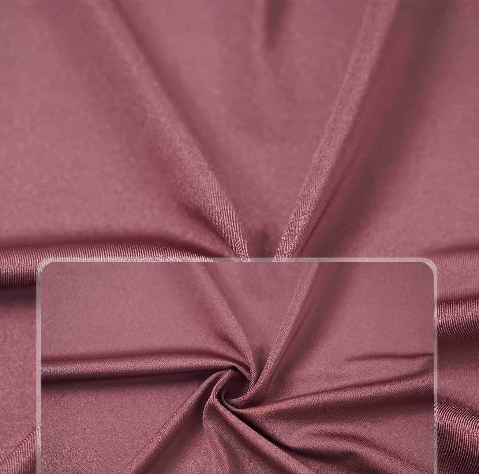 V-Neck Ruffled Puff Sleeves Pleated Midi Dress